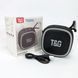 Акустичні колонки TG659, Колонка з підтримкою bluetooth, Колонка для музики, Колонка EQ-354 для вечірки
