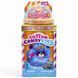 Мягкая игрушка-сюрприз Cotton Candykins W2 &ndash; Пушистый любимец (оранжевый)