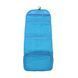 Органайзер дорожній сумочка Travel Storage Bag косметичка. NC-896 Колір: синій