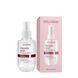 Отшелушивающий пилинг для кожи головы Hollyskin Glycolic Acid с гликолевой кислотой 100 мл
