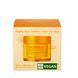Восстанавливающий крем для лица FarmStay Calendula Relief Cream с календулой, 80 мл