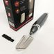 Триммер для бороды Gemei GM-3002, Хорошая бритва портативная, Триммер для усов, EF-713 Электробритва шейвер