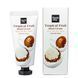 Крем для рук смягчающий FarmStay Tropical Fruit Hand Cream 100 мл