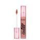 Блеск для губ лаковый Colour Intense Key Gloss, 201 кремовый нюд