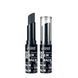 Тинт-бальзам для губ с розовым оттенком Colour Intense Lip Care Ежевика