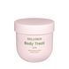 Батер для тіла парфумований живильний Hollyskin Body Treat Silk 200 г