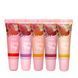 Блиск для губ Colour Intense Juicy POP фруктово-ягідний № 11