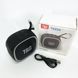 Акустичні колонки TG659, Колонка з підтримкою bluetooth, Колонка для музики, Колонка EQ-354 для вечірки
