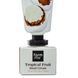 Крем для рук смягчающий FarmStay Tropical Fruit Hand Cream 100 мл