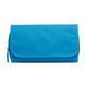 Органайзер дорожній сумочка Travel Storage Bag косметичка. NC-896 Колір: синій