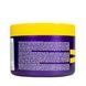 Маска для нейтралізації жовтизни волосся Revuele Anti Yellow Blond Hair Mask 500 мл