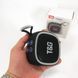 Акустичні колонки TG659, Колонка з підтримкою bluetooth, Колонка для музики, Колонка EQ-354 для вечірки