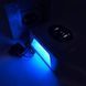 Лампа мощная для сушки гель-лака UV LAMP SUN Y31, Женская сушилка для BG-465 ногтей маникюр