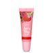 Блиск для губ Colour Intense Juicy POP фруктово-ягідний № 11