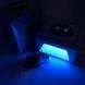 Лампа мощная для сушки гель-лака UV LAMP SUN Y31, Женская сушилка для BG-465 ногтей маникюр