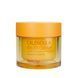Восстанавливающий крем для лица FarmStay Calendula Relief Cream с календулой, 80 мл