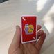Карточная игра УНО "Зоо"