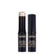 Хайлайтер стік для обличчя TopFace Skin Twin PT560, № 01