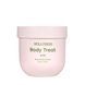 Батер для тіла парфумований живильний Hollyskin Body Treat Silk 200 г