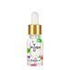 Олія для кутикули та нігтів зволожувальна ароматизована YouPOSH Flower Cuticle Oil 10 мл, Лілія