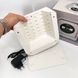 Лампа мощная для сушки гель-лака UV LAMP SUN Y31, Женская сушилка для BG-465 ногтей маникюр