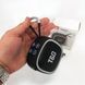 Акустичні колонки TG659, Колонка з підтримкою bluetooth, Колонка для музики, Колонка EQ-354 для вечірки