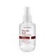 Отшелушивающий пилинг для кожи головы Hollyskin Glycolic Acid с гликолевой кислотой 100 мл
