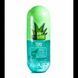Увлажняющий гель для лица и тела универсальный TVO Aloe Vera 99% 260 мл TVO-037