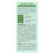 Сироватка для обличчя зволожувальна Bioaqua Aloe Vera 99% Hydrating Soothing Serum, 30 мл