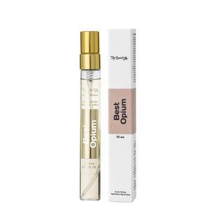 Туалетная вода для женщин Top Beauty Best Opium 10 мл