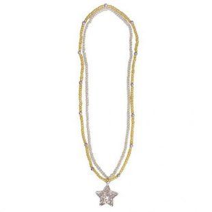 Намисто "Great Pretenders. Pixie Perfect Stars"
