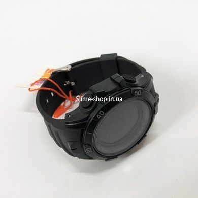 Часы для мужчины SKMEI 1475BK BLACK, Военные часы с батарейкой, Часы спортивные, Брендовые IJ-867 мужские часы