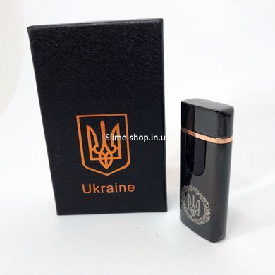 Запальничка електрична дуга HL-435, Акумуляторна спіральна запальничка, LR-189 Юсб запальничка