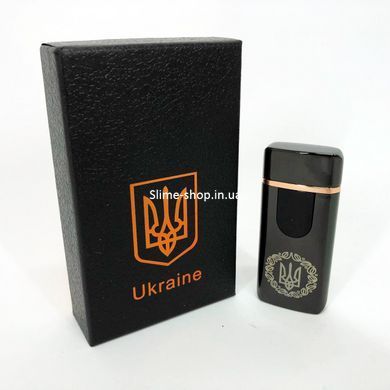 Запальничка електрична дуга HL-435, Акумуляторна спіральна запальничка, LR-189 Юсб запальничка