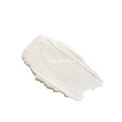 Бальзам для губ з шимером Colour Intense Diamond balm, 01 Moonlight