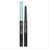 Механический карандаш для глаз Colour Intense Be Bold Eyeliner № 215 М'ятний