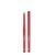 Олівець для губ механічний Bogenia BG508 № 009 Bright Pink