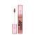 Блеск для губ лаковый Colour Intense Key Gloss, 202 персиковая фантазия
