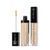 Консилер для обличчя Bogenia Matte Velvet № 002, Vanilla Ванільний бежевий