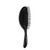 Щетка для волос массажная продувна Salon Professional 18200 SL, черная