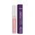 Глянцевый блеск для губ TopFace Perfect Gleam № 105