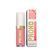 Румяна жидкие topface ProHD Hypnotic Bloom (PT357), 006 Berry Kiss Вишневые