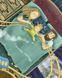 Книга Король-малюк / Уляна Чуба. Ріта Нільсон (українською)