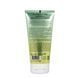 Лосьон для тела парфюмированный Top Beauty Aloe Vera & Lemongrass, 150 мл