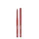 Олівець для губ механічний Bogenia BG508 № 009 Bright Pink