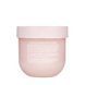 Скраб для тела сахарный Hollyskin Body Treat Cashmere 220 г
