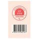 Гель для душу з ароматом квітучої вишні Masil 7 Ceramide Perfume Shower Gel Cherry Blossom, пробник 8 мл
