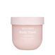 Скраб для тела сахарный Hollyskin Body Treat Cashmere 220 г