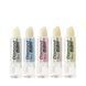 Бальзам для губ з шимером Colour Intense Diamond balm, 01 Moonlight