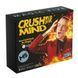 Набір для фокусів "MAGIC FIVE. Crush Your Mind"